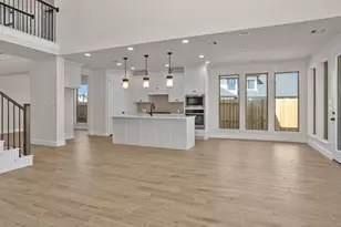 31522 Meadow Place Ln, Fulshear, TX 77423 - Photo 2