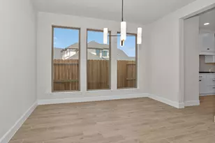 31522 Meadow Place Ln, Fulshear, TX 77423 - Photo 8