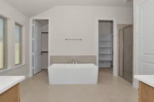 31522 Meadow Place Ln, Fulshear, TX 77423 - Photo 8