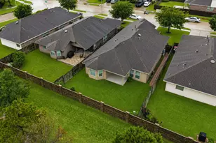 18743 Majestic Vista Ln, Richmond, TX 77407 - Photo 36
