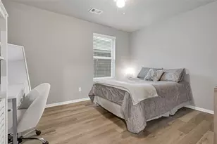 18743 Majestic Vista Ln, Richmond, TX 77407 - Photo 30