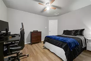 18743 Majestic Vista Ln, Richmond, TX 77407 - Photo 28
