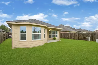 18743 Majestic Vista Lane, Richmond, TX 77407 - Photo 34