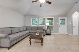 18743 Majestic Vista Ln, Richmond, TX 77407 - Photo 18