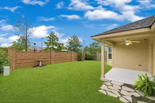 18743 Majestic Vista Ln, Richmond, TX 77407 - Photo 32