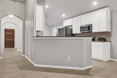 18743 Majestic Vista Lane, Richmond, TX 77407 - Photo 10