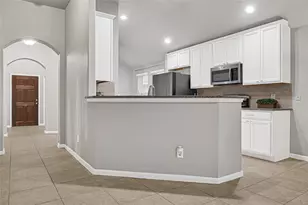 18743 Majestic Vista Ln, Richmond, TX 77407 - Photo 10