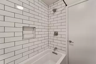 735 Worthshire St, Houston, TX 77008 - Photo 22