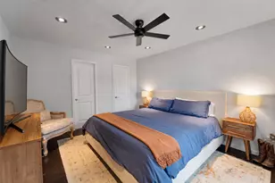 735 Worthshire St, Houston, TX 77008 - Photo 20