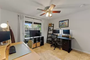 735 Worthshire St, Houston, TX 77008 - Photo 12