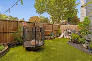 735 Worthshire St, Houston, TX 77008 - Photo 24