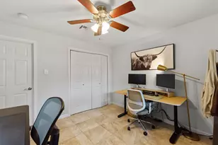 735 Worthshire St, Houston, TX 77008 - Photo 12