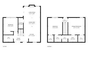 735 Worthshire St, Houston, TX 77008 - Photo 6