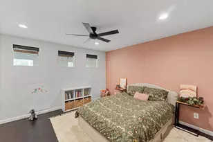 735 Worthshire St, Houston, TX 77008 - Photo 24
