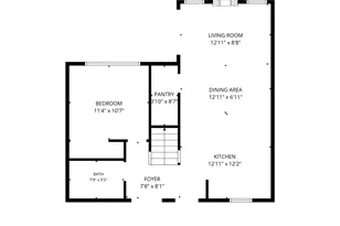 735 Worthshire St, Houston, TX 77008 - Photo 30