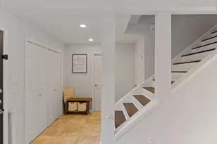 735 Worthshire St, Houston, TX 77008 - Photo 14