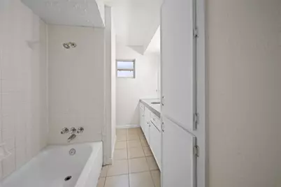 23114 Earlmist Drive, Spring, TX 77373 - Photo 12