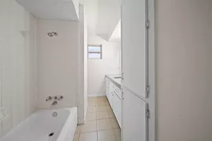 23114 Earlmist Dr, Spring, TX 77373 - Photo 12