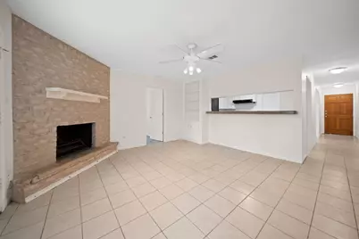 23114 Earlmist Drive, Spring, TX 77373 - Photo 6