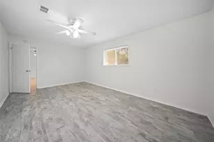 23114 Earlmist Dr, Spring, TX 77373 - Photo 14