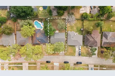 23114 Earlmist Drive, Spring, TX 77373 - Photo 20