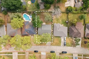 23114 Earlmist Dr, Spring, TX 77373 - Photo 20