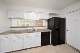 23114 Earlmist Dr, Spring, TX 77373 - Photo 8