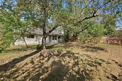 23114 Earlmist Drive, Spring, TX 77373 - Photo 18