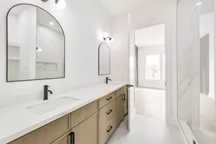 3808 Ennis St, Houston, TX 77004 - Photo 34