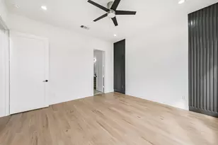 3808 Ennis St, Houston, TX 77004 - Photo 32