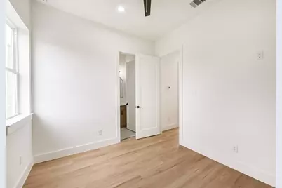 3808 Ennis Street, Houston, TX 77004 - Photo 38