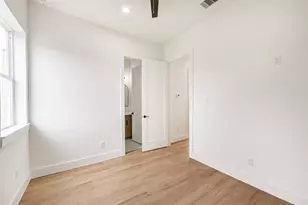 3808 Ennis St, Houston, TX 77004 - Photo 38