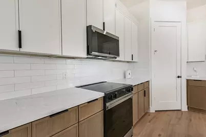 3808 Ennis Street, Houston, TX 77004 - Photo 28