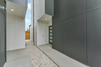 3808 Ennis Street, Houston, TX 77004 - Photo 10