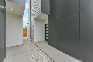 3808 Ennis St, Houston, TX 77004 - Photo 10