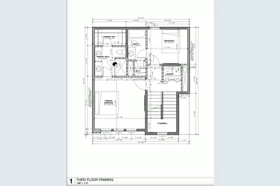 3808 Ennis Street, Houston, TX 77004 - Photo 6