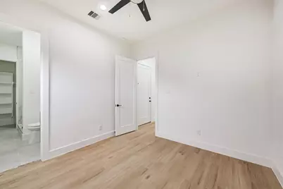 3808 Ennis Street, Houston, TX 77004 - Photo 12