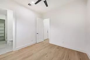 3808 Ennis St, Houston, TX 77004 - Photo 12