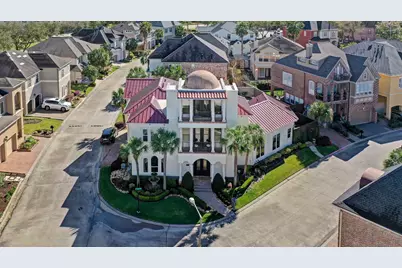 1410 Oceanside Lane, League City, TX 77573 - Photo 40