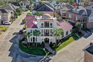1410 Oceanside Ln, League City, TX 77573 - Photo 40