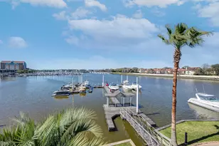 1410 Oceanside Ln, League City, TX 77573 - Photo 46