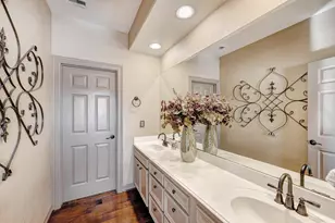 1410 Oceanside Ln, League City, TX 77573 - Photo 20