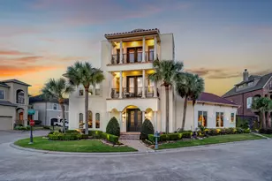 1410 Oceanside Ln, League City, TX 77573 - Photo 2