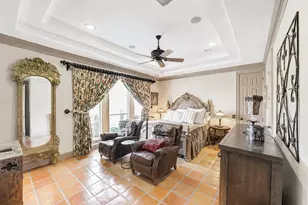 1410 Oceanside Ln, League City, TX 77573 - Photo 22