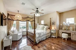 1410 Oceanside Ln, League City, TX 77573 - Photo 30