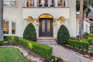 1410 Oceanside Ln, League City, TX 77573 - Photo 4