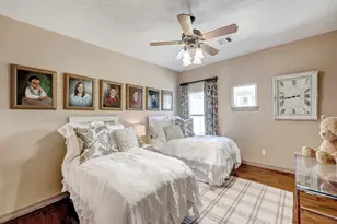 1410 Oceanside Ln, League City, TX 77573 - Photo 26