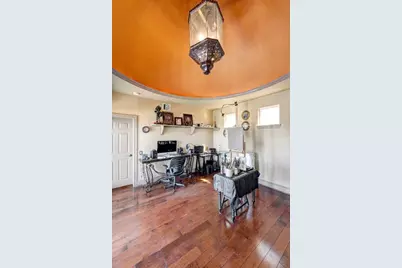 1410 Oceanside Lane, League City, TX 77573 - Photo 18