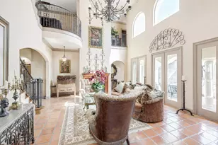 1410 Oceanside Ln, League City, TX 77573 - Photo 8