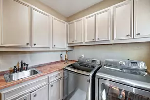 1410 Oceanside Ln, League City, TX 77573 - Photo 16